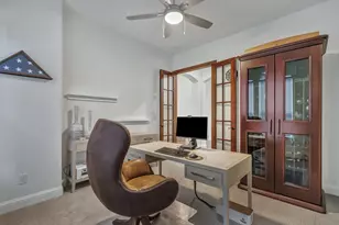 6500 Cimmaron Trail, Colleyville, TX 76034 - Photo 6