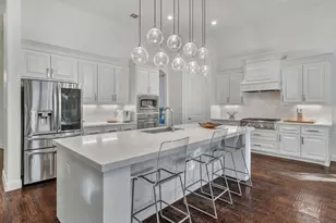 6500 Cimmaron Trail, Colleyville, TX 76034 - Photo 16