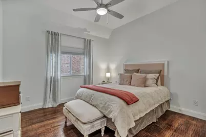 6500 Cimmaron Trail, Colleyville, TX 76034 - Photo 28