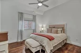 6500 Cimmaron Trail, Colleyville, TX 76034 - Photo 28