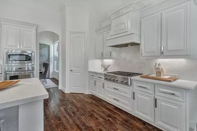 6500 Cimmaron Trail, Colleyville, TX 76034 - Photo 18