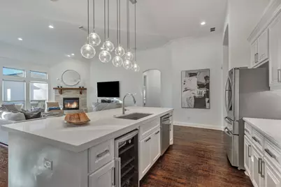 6500 Cimmaron Trail, Colleyville, TX 76034 - Photo 20