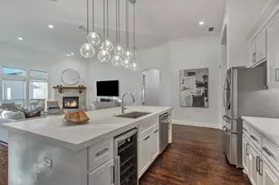 6500 Cimmaron Trail, Colleyville, TX 76034 - Photo 20