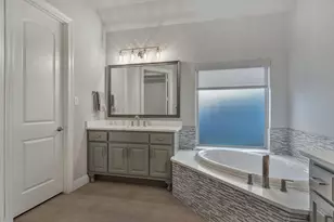 6500 Cimmaron Trail, Colleyville, TX 76034 - Photo 26