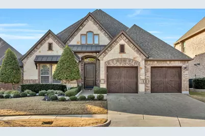 6500 Cimmaron Trail, Colleyville, TX 76034 - Photo 38