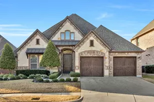 6500 Cimmaron Trail, Colleyville, TX 76034 - Photo 38