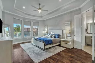 6500 Cimmaron Trail, Colleyville, TX 76034 - Photo 22