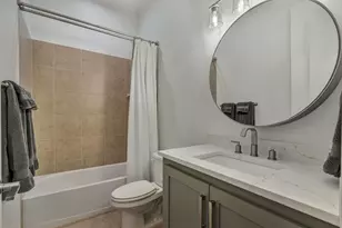 6500 Cimmaron Trail, Colleyville, TX 76034 - Photo 32