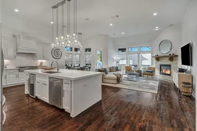 6500 Cimmaron Trail, Colleyville, TX 76034 - Photo 10