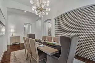 6500 Cimmaron Trail, Colleyville, TX 76034 - Photo 8