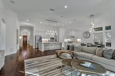 6500 Cimmaron Trail, Colleyville, TX 76034 - Photo 14