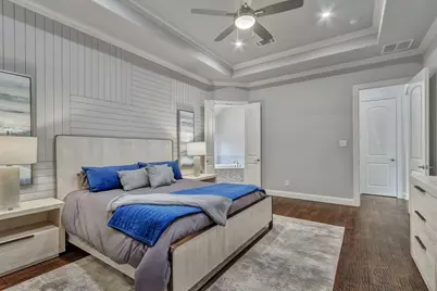 6500 Cimmaron Trail, Colleyville, TX 76034 - Photo 24