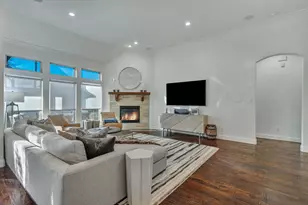 6500 Cimmaron Trail, Colleyville, TX 76034 - Photo 12