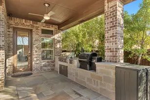 6500 Cimmaron Trail, Colleyville, TX 76034 - Photo 36