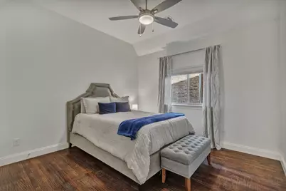 6500 Cimmaron Trail, Colleyville, TX 76034 - Photo 30