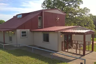 2481 E Hwy 67 Business, Cleburne, TX 76031 - Photo 1