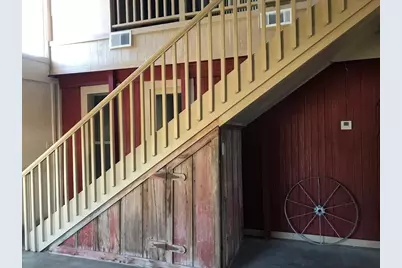 2481 E Hwy 67 Business, Cleburne, TX 76031 - Photo 8