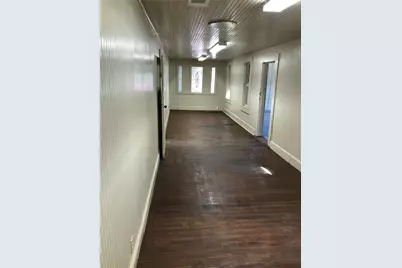 2481 E Hwy 67 Business, Cleburne, TX 76031 - Photo 14