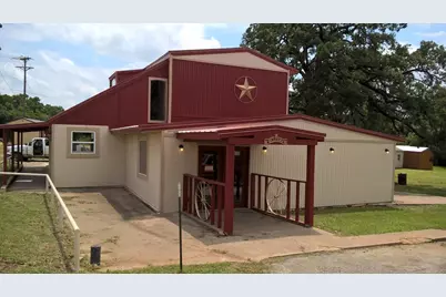 2481 E Hwy 67 Business, Cleburne, TX 76031 - Photo 12