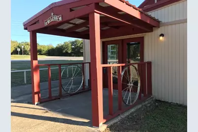 2481 E Hwy 67 Business, Cleburne, TX 76031 - Photo 6