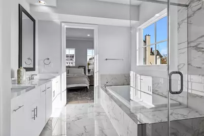 4614 Greenborough Lane, Dallas, TX 75219 - Photo 18