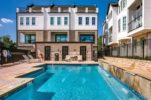 4614 Greenborough Ln, Dallas, TX 75219 - Photo 8