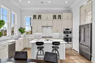 4614 Greenborough Lane, Dallas, TX 75219 - Photo 12