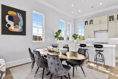 4614 Greenborough Lane, Dallas, TX 75219 - Photo 14