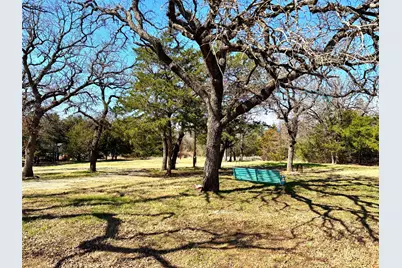 454 Bear Ridge Road, Bowie, TX 76230 - Photo 2