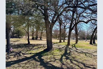 454 Bear Ridge Road, Bowie, TX 76230 - Photo 26