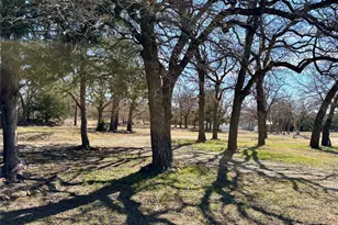 454 Bear Ridge Rd, Bowie, TX 76230 - Photo 26