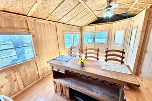 454 Bear Ridge Rd, Bowie, TX 76230 - Photo 14