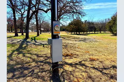 454 Bear Ridge Road, Bowie, TX 76230 - Photo 26