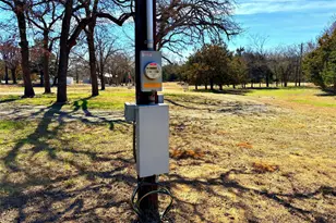 454 Bear Ridge Rd, Bowie, TX 76230 - Photo 26