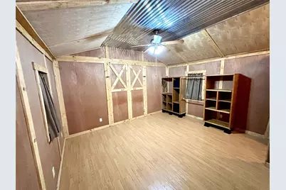 454 Bear Ridge Road, Bowie, TX 76230 - Photo 18