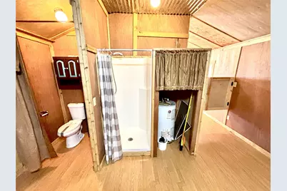 454 Bear Ridge Road, Bowie, TX 76230 - Photo 20