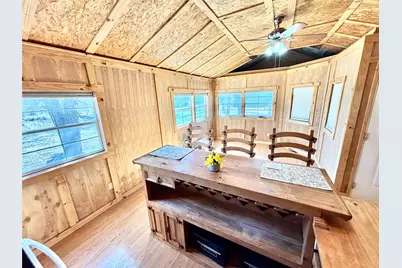 454 Bear Ridge Road, Bowie, TX 76230 - Photo 12