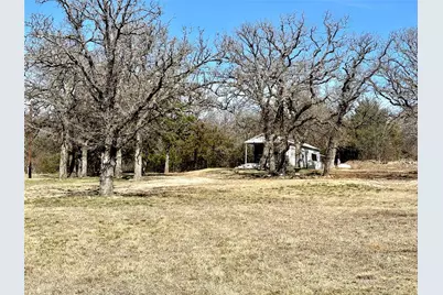 454 Bear Ridge Road, Bowie, TX 76230 - Photo 6