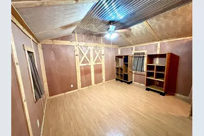 454 Bear Ridge Road, Bowie, TX 76230 - Photo 16