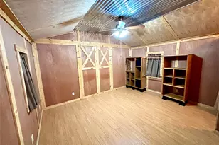 454 Bear Ridge Rd, Bowie, TX 76230 - Photo 16