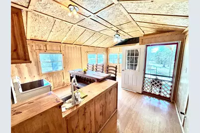 454 Bear Ridge Road, Bowie, TX 76230 - Photo 10