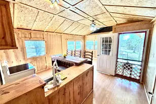 454 Bear Ridge Rd, Bowie, TX 76230 - Photo 10