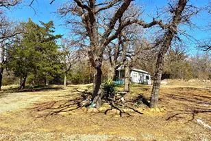 454 Bear Ridge Rd, Bowie, TX 76230 - Photo 24