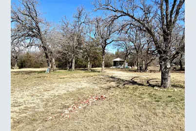 454 Bear Ridge Road, Bowie, TX 76230 - Photo 20