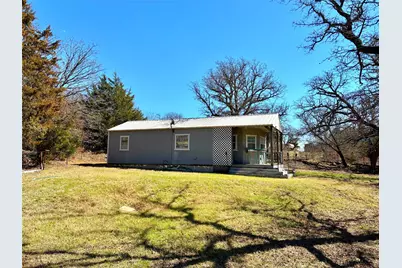 454 Bear Ridge Road, Bowie, TX 76230 - Photo 6