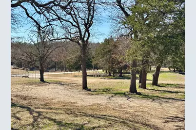 454 Bear Ridge Road, Bowie, TX 76230 - Photo 28