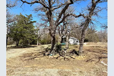 454 Bear Ridge Road, Bowie, TX 76230 - Photo 22