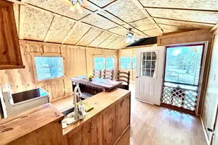 454 Bear Ridge Rd, Bowie, TX 76230 - Photo 8