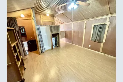 454 Bear Ridge Road, Bowie, TX 76230 - Photo 16