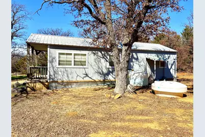 454 Bear Ridge Road, Bowie, TX 76230 - Photo 8